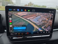 Daumennagel 39 - Volkswagen T-Roc R-Line 1.5 eTSI aAHK/Easy Open/Winterp.  **