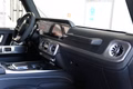 Daumennagel 68 - Mercedes-Benz AMG 63  A22 TV CARBON