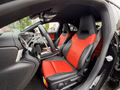 Daumennagel 24 - Mercedes-Benz CLA180 AMG COUPÉ *AMBIENTE PREMIUM*KAMERA*