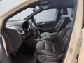 Mercedes-Benz B 180 BlueEFFICIENCY Sportpaket - foto 10