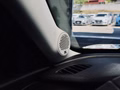 Daumennagel 35 - Jeep Avenger Altitude |LED|Kamera|ACC|SHZ|