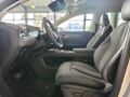MG S5 EV 170 kW Luxury - фото 8