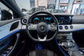Thumbnail 16 - Mercedes-Benz CLS 450 4Matic|AMG-LINE|LED|PANO|360°|ACC