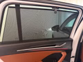 Daumennagel 28 - Skoda Kodiaq 2.0 TDI 4x4 Selection 7 SITZE LEDER PANO