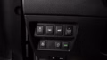 Daumennagel 35 - Nissan X-Trail ALLRAD 360° SPUR PANO NAVI SHZ