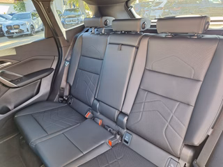 2027 BMW X1 xDrive28i - photo 8