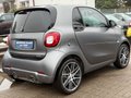 Daumennagel 40 - Smart ForTwo*BRABUS Xclusive*KAMERA*PANO*AMBIENTE*JBL*