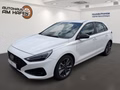 Daumennagel 1 - Hyundai i30 Advantage 1.0  LED, Navi, Kamera, GRA, SHZ