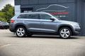 Thumbnail 2 - Skoda Kodiaq Soleil ACC|LEDER|CARPLAY|AHK|STANDHEIZUNG