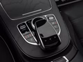Daumennagel 18 - Mercedes-Benz E 63 AMG S *DESIGNO*BURM*MBEAM*NIGHT*PANO*360°KA