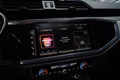 Daumennagel 25 - Audi Q3 35 TFSI basis