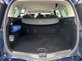 Daumennagel 21 - Renault Grand Scenic dCi 160 Bose LED|TEMP|NAVI|CARPLAY