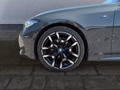 Thumbnail 5 - BMW 320d xDrive M Sport STNDHZNG/360°/HEADUP/PANO/H&K