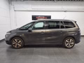 Daumennagel 8 - Citroën Grand C4 Picasso/Spacetourer 7.Sitzer NUR EXPORT/Gewerbe