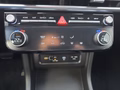 Daumennagel 22 - Hyundai TUCSON 1.6 T-GDI HEV 239PS Navi/LED/Kamera/Keyless   **