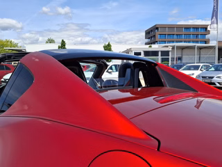 Mazda MX-5 1.5L Homura RF RECARO - foto 14