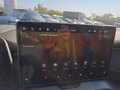 Daumennagel 50 - Skoda Kodiaq Sportline 2,0TDI 193PS aAHK/4*J.Gar/Matrix/Navi/ACC/el.Klappe  **