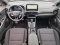Daumennagel 10 - Hyundai KONA 2.0 T-GDI N Performance  SOUND!/NAVI/LED/AHK