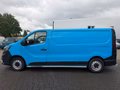 Daumennagel 2 - Renault Trafic Kasten L2H1 3,0t Komfort/Kamera/Tempomat