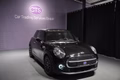 Daumennagel 3 - MINI ONE Mini 3-trg. One