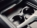 Daumennagel 32 - BMW 530 i M Sport |ACC|LED|CarPlay|Kamera|SHZ|