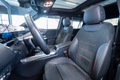 Daumennagel 14 - Mercedes-Benz GLB250 4M|AMG-LINE|NIGHT|PANO|AHK|360°|MEMORY