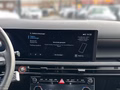 Daumennagel 18 - Hyundai TUCSON N Line Hybrid 2WD LED, KAMERA, SHZ, KLIMA