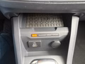 Daumennagel 17 - Ford Tourneo Courier Active - Automatik - Navi - Kamera - Winter P. 2 - Voll