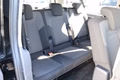 Daumennagel 17 - Volkswagen T7 Caravelle Style 4MOTION Lang 9-SITZER IQ ET