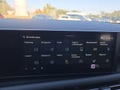 Daumennagel 33 - Hyundai TUCSON 1.6 T-GDI DCT Navi/Kamera/Keyless/Sitzhz.   **
