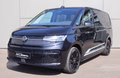 Daumennagel 1 - Volkswagen T7 MULTIVAN EDITION LANG/ DIG.C/IQ/STHZ/H-K/PANO/ACC/AHK