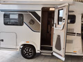 Thumbnail 15 - Knaus Van Ti 550 MF Vansation MJ 26