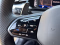 Daumennagel 19 - Volkswagen Arteon Shooting Brake R V-MAX PANO,AHK,LEDER,WR