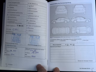 Volkswagen Golf Variant Golf VII Variant Comfortline BMT - bilder 46