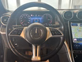 Daumennagel 23 - Mercedes-Benz C 300 T e 9G AHK*KAMERA