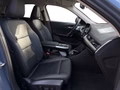 Daumennagel 9 - BMW X2 20d xDrive AHK/MMRY/H&K/PARKASSIST/CARPLAY