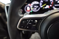 Thumbnail 26 - Porsche Cayenne Coupe E-Hybrid AHK/PANO/CHRONO