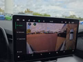 Daumennagel 44 - Skoda Kodiaq Sportline 1,5 TSI iV aAHK/Pano/Matrix/Navi  **