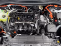 Daumennagel 14 - Ford Kuga 2.5 Duratec PHEV TITANIUM LED NAVI 360°Cam