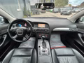 Daumennagel 13 - Audi A6 Lim. 3.0 TDI quattro/NAVI/LEDER/TEMP/XEN/MFL/
