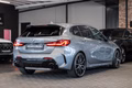 Thumbnail 7 - BMW M135i xDrive|COLOR VISION|HARMAN-KARDON|19ZOLL