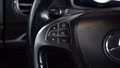 Thumbnail 34 - Mercedes-Benz S 350 4MATIC KAM NAVI MEMORY