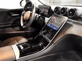 Daumennagel 13 - Mercedes-Benz C 300 d T 5 JAHRE GARANTIE|AVANTGARDE|STANDHEIZUNG|LED