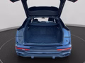 Daumennagel 19 - Audi SQ5 Sportback quattro TDI Matrix+Navi+Kamera