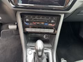 Daumennagel 16 - Volkswagen Touran Highline AHK,NAV,WR,KAM,ACC
