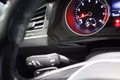 Thumbnail 22 - Volkswagen Tiguan R-LINE 4Motion