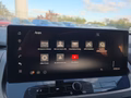 Daumennagel 33 - Nissan Qashqai N-Design 20*Alu/Pano/Leder/el.Klappe   **