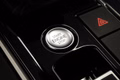 Thumbnail 41 - Volkswagen Touareg 3.0 TDI |R-LINE|PANO|AHK|NP: 110T € !!