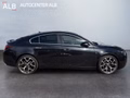 Daumennagel 6 - Opel Insignia A OPC Lim./4X4/LEDER/XENON/239KW/2.HAND/