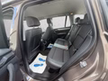 Daumennagel 12 - BMW X3 xDrive 30 d 1 Hand Sehr gepflegt Bi Xenon Teilleder